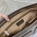 Gucci-Explosive Men's Handbag 5144-1